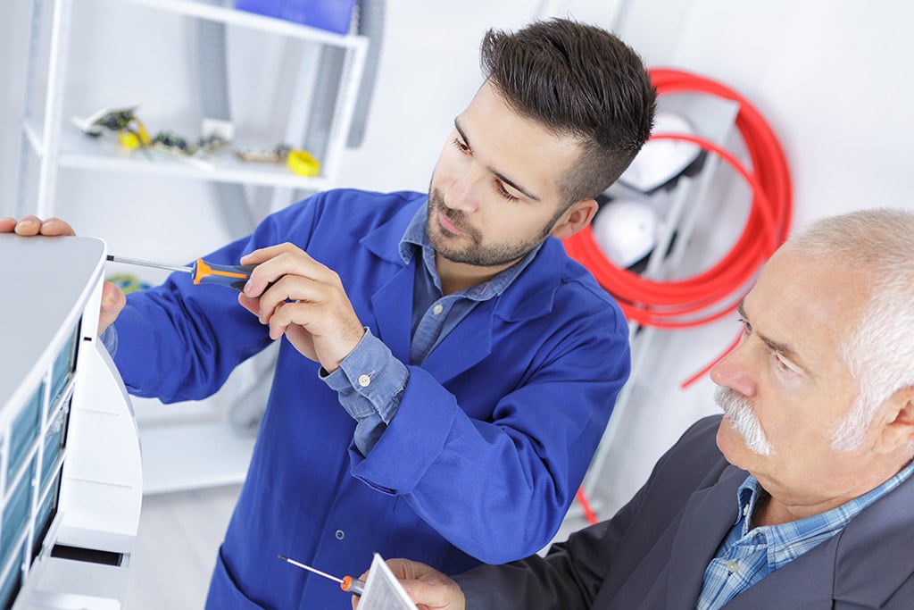 reasons-why-an-hvac-technician-is-a-good-career-option-hvac