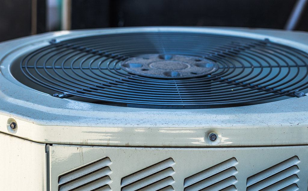 Top HVAC Mistakes that Homeowners Make in Texas | Heating and Air Conditioning Repair in Azle, TX