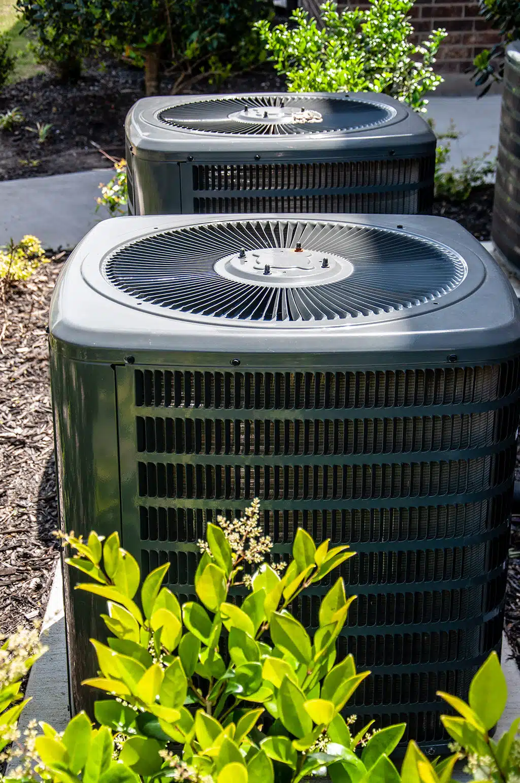 Pros and Cons of Using a 2-in-1 Heating and Air Conditioning Unit | Heating and AC in Fort Worth, TX