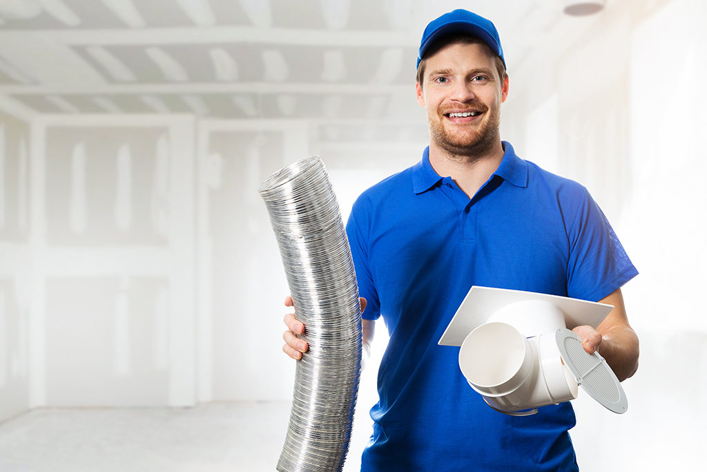 4 HVAC Technician Skills the Industry Values the Most | HVAC Careers in Fort Worth, TX