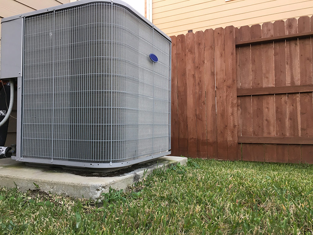 6 Crucial Tips to Boost Your HVAC’s Life Span | Heating and AC Repair in Dallas, TX