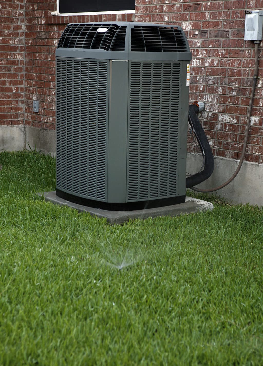 Safety Guide for Heating and Air Conditioning Units in Your Homes | Heating and AC in Fort Worth