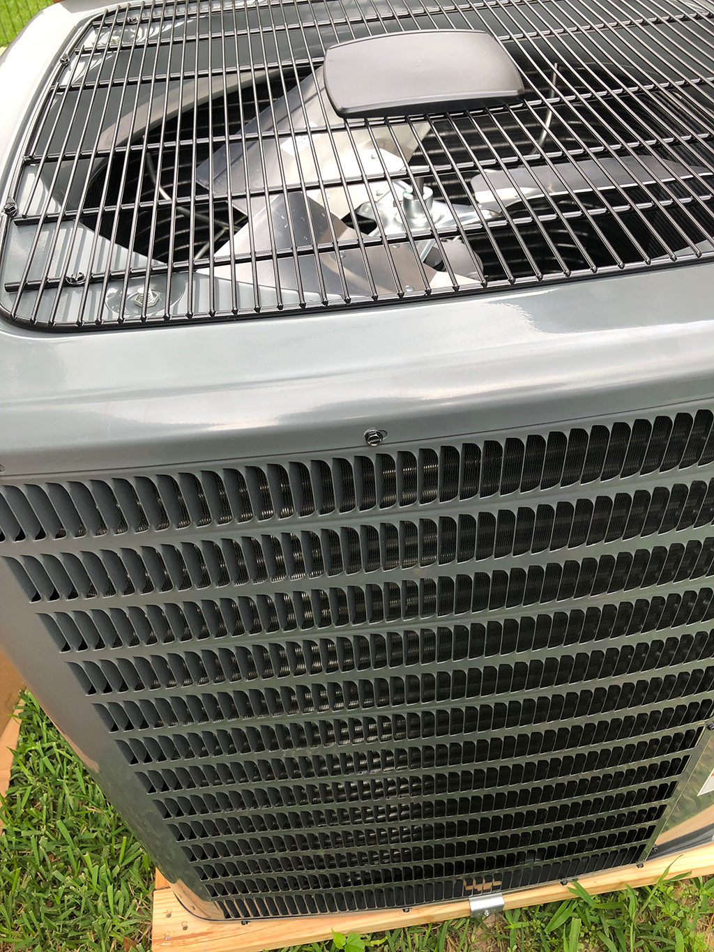Things to Consider When Replacing an HVAC | Heating, and AC in Fort Worth, TX