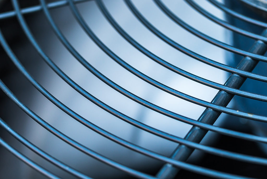 Types of Air Conditioners | Air Conditioning Service in Dallas, TX