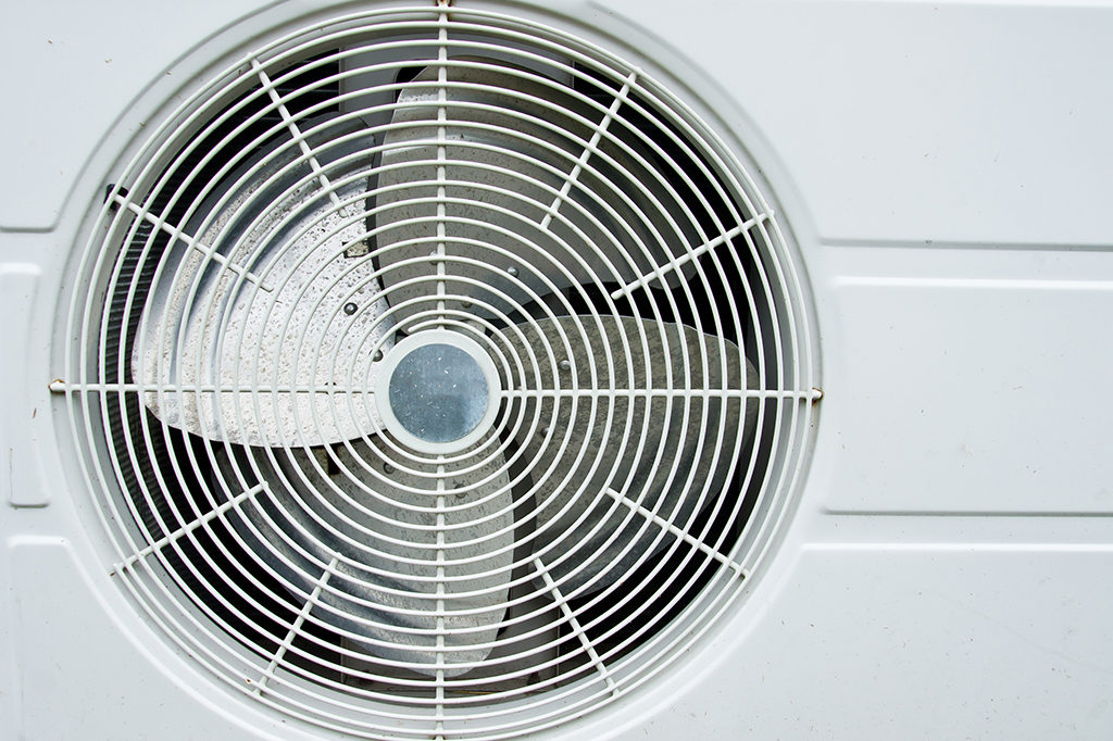 Air Conditioner Maintenance Services Checklist | Air Conditioning Service in Fort Worth, TX