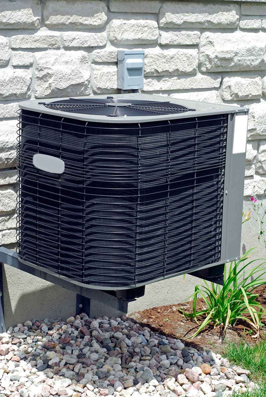 Air Conditioning Service in Plano, TX