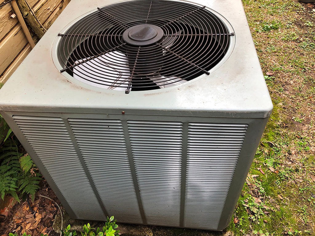 Air Conditioner Problems That Require Repair | Fort Worth, TX
