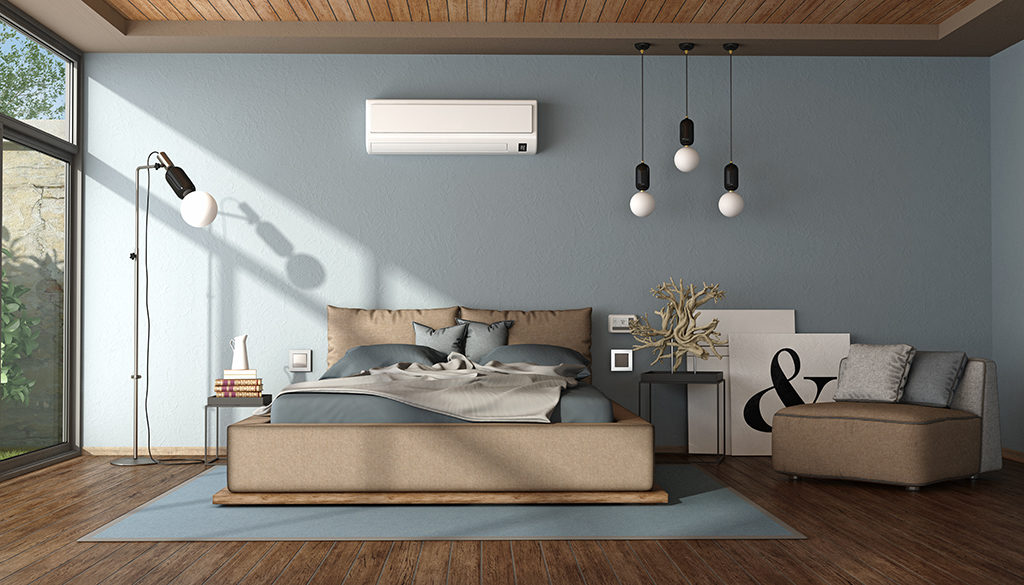Why You Should Air Condition Your Home | Tips from Your Fort Worth, TX Air Conditioning Service Provider