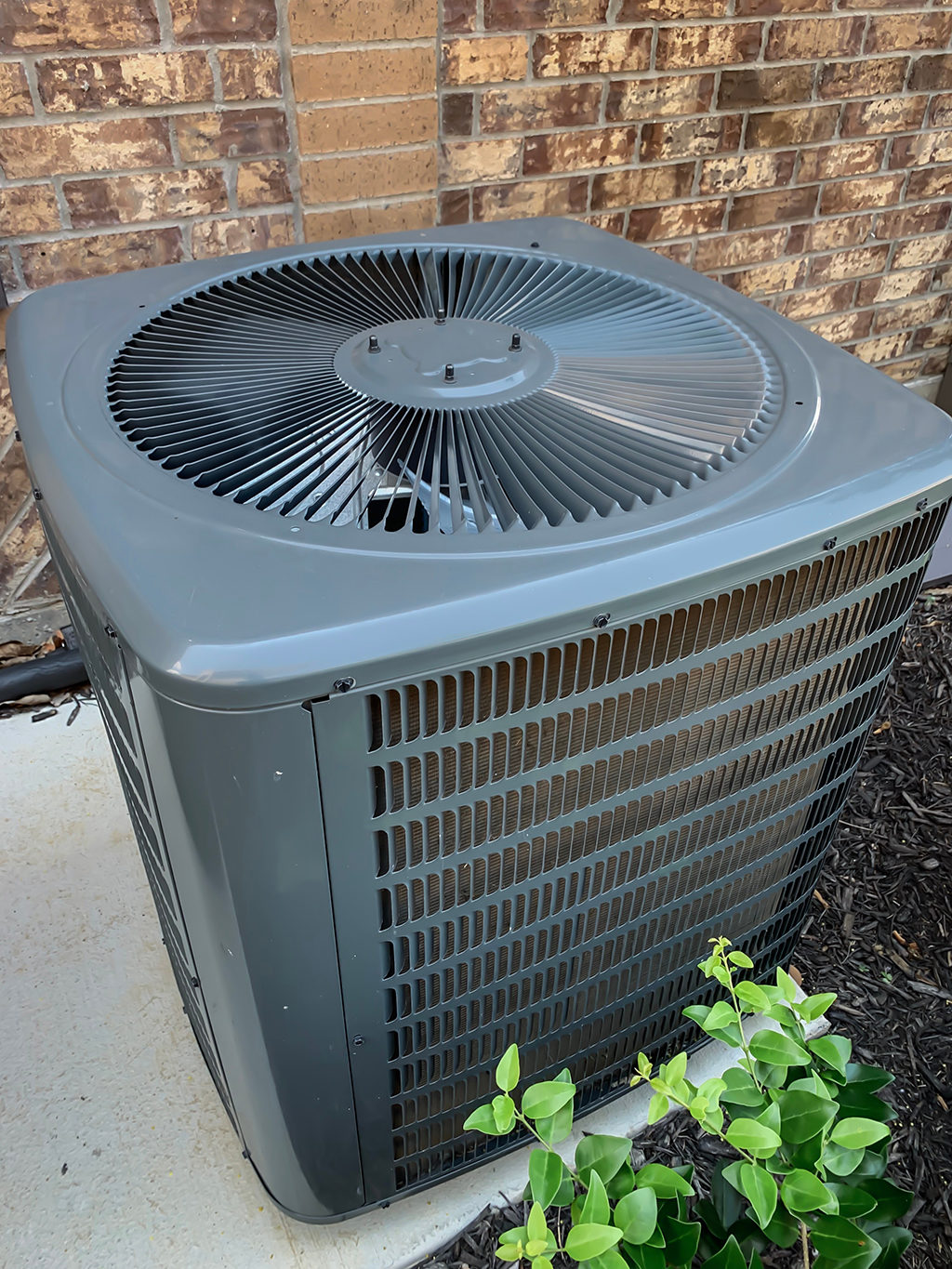 Reasons You Should Hire a Heating and AC Professional to Install Your HVAC Units | Dallas, TX