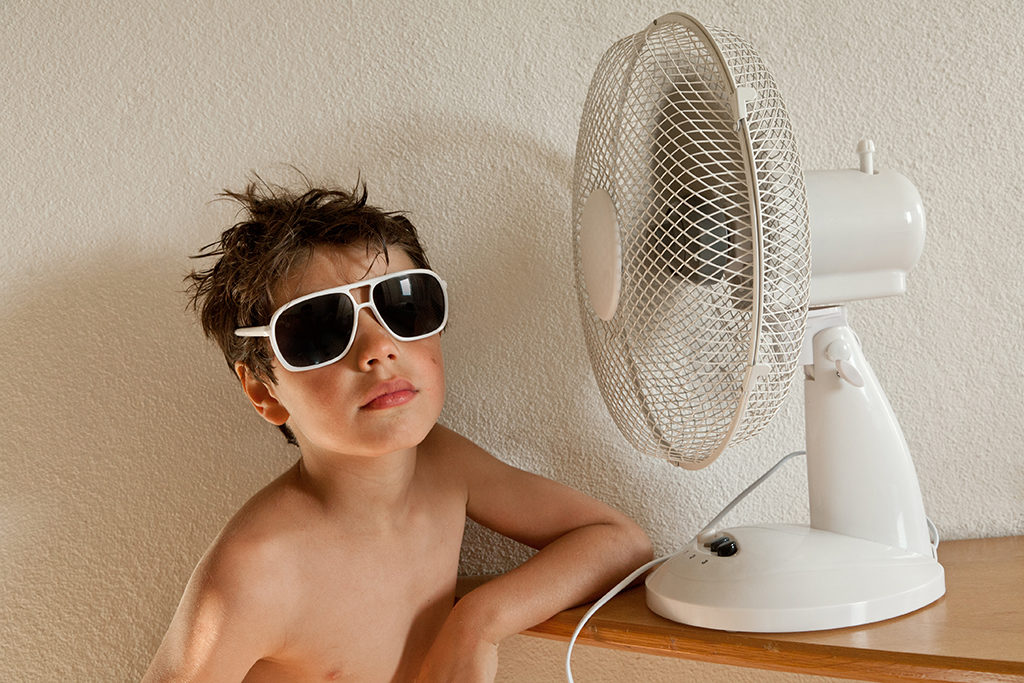 Why Is My AC Not Working? | Tips from Your Fort Worth, TX Air Conditioning Service Provider