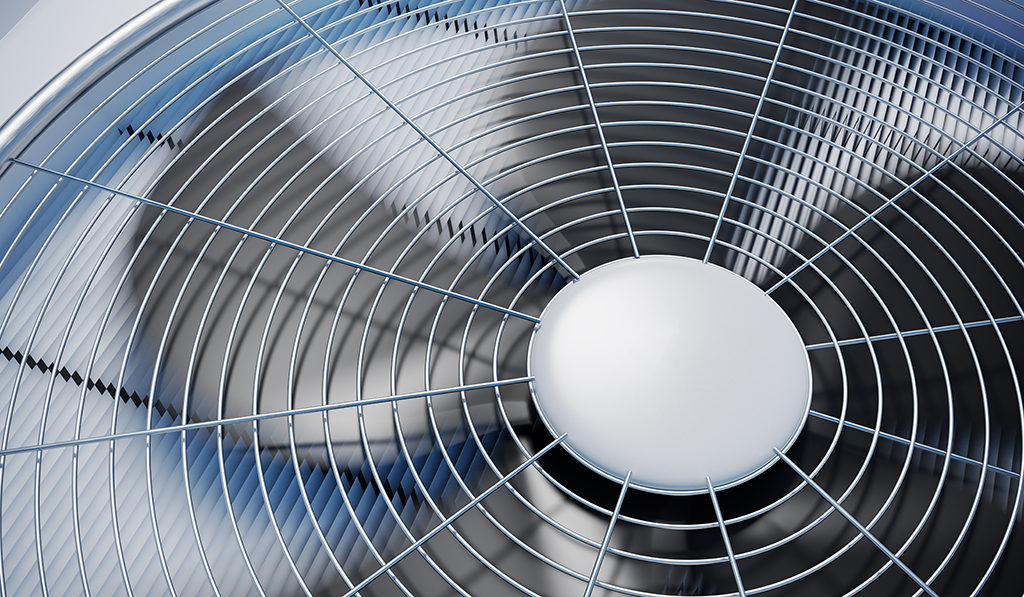 Importance of Heating, Ventilation and Air Conditioning Service | Dallas, TX