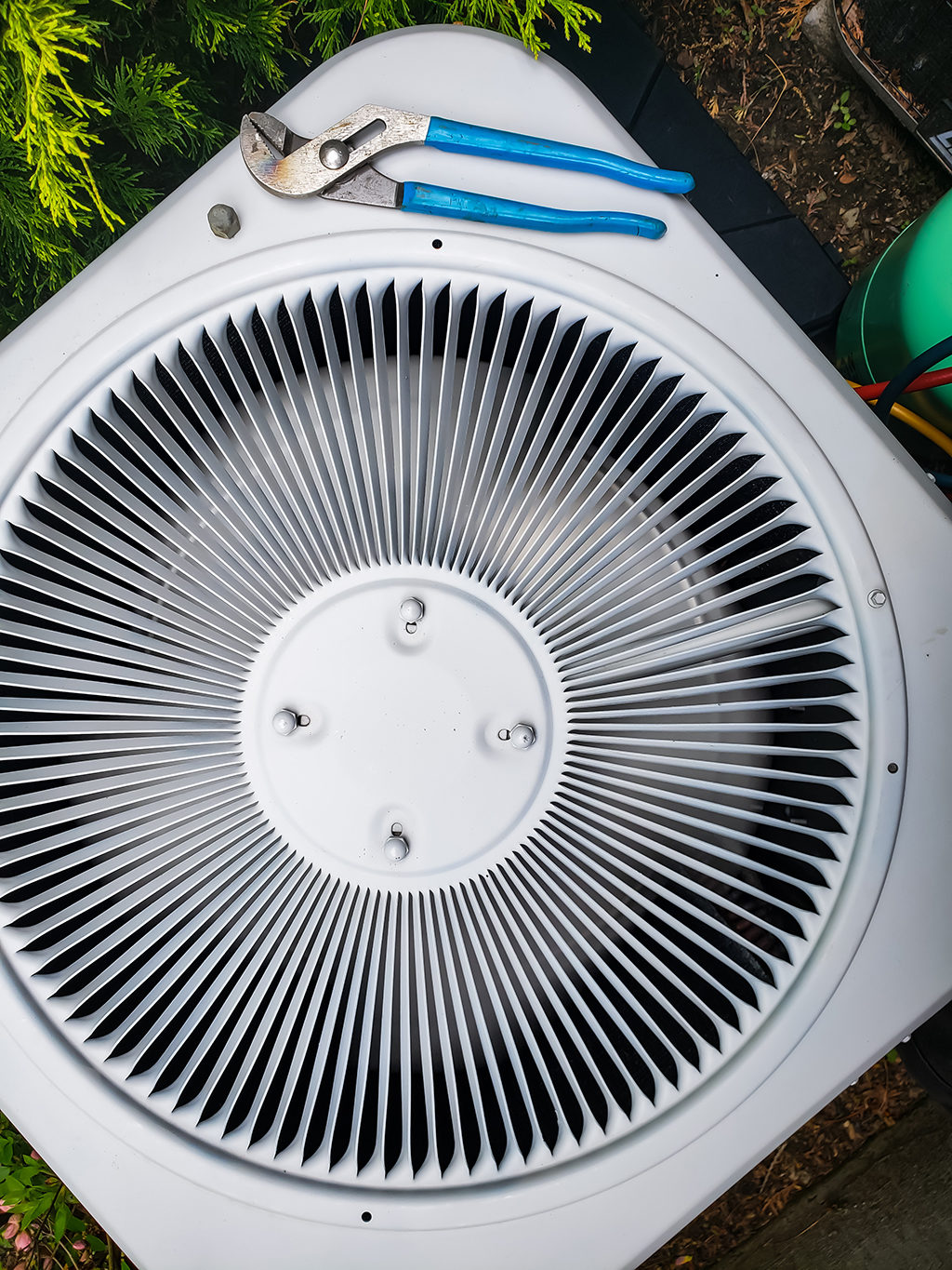 Understand How Your HVAC System Works | Tips from Your Plano, TX Heating and AC Repair Service Provider
