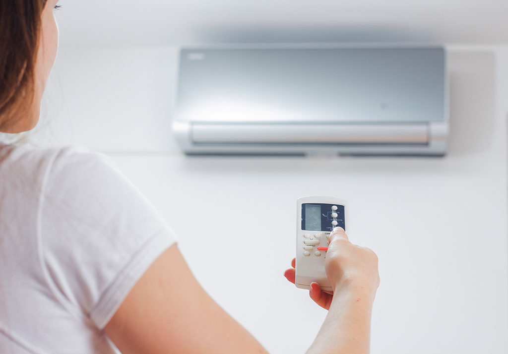 Why Choose One Hour Air Conditioning Services? | Fort Worth, TX