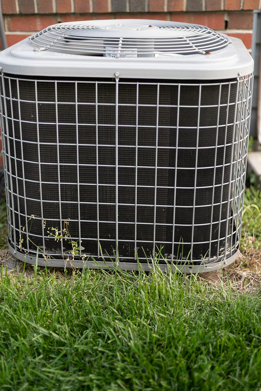 Components of Your HVAC System | From Your Fort Worth, TX Heating and AC Repair Service Provider