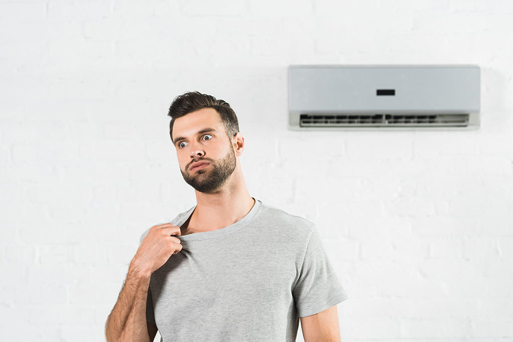 Hiring a Trusted Air Conditioning Service | Fort Worth, TX