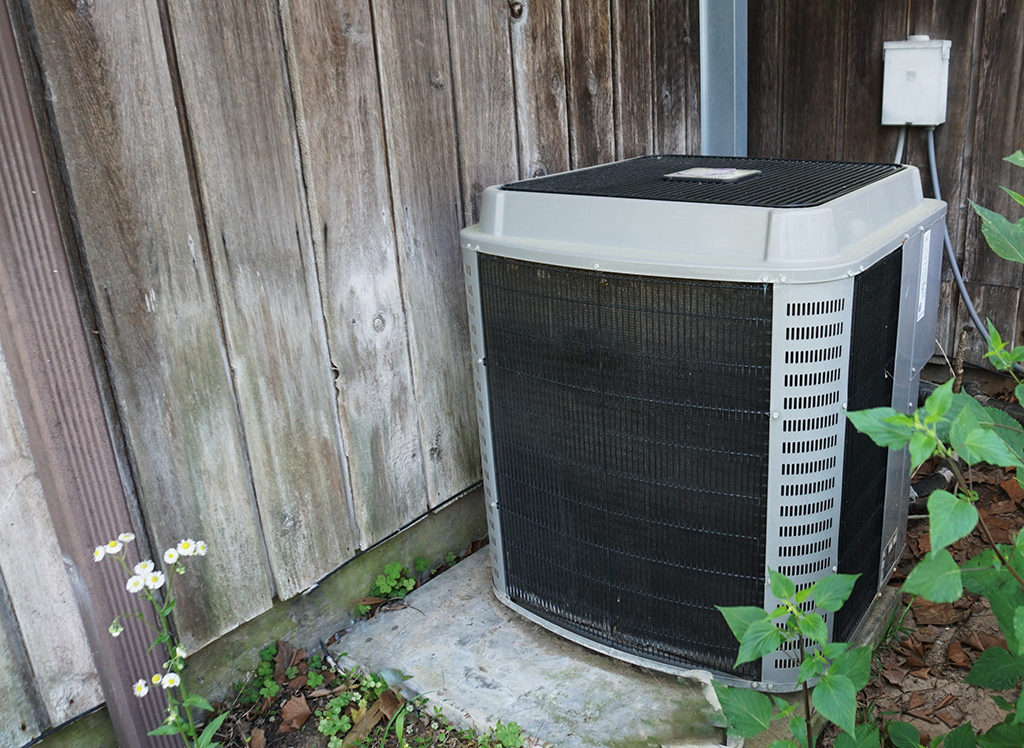 How to Maintain Your Heating and AC System | Fort Worth, TX
