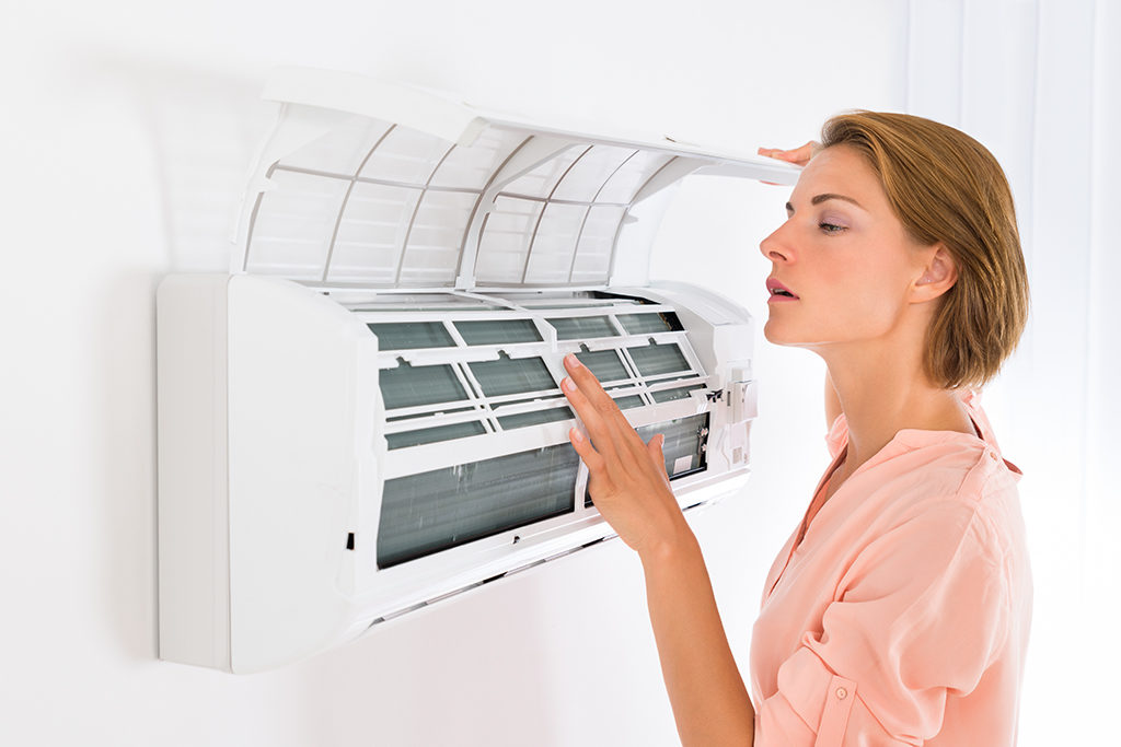 Top Repair and Maintenance Tips for Your HVAC System from Your Reliable Fort Worth, TX Heating and Air Conditioning Repair Service Provider