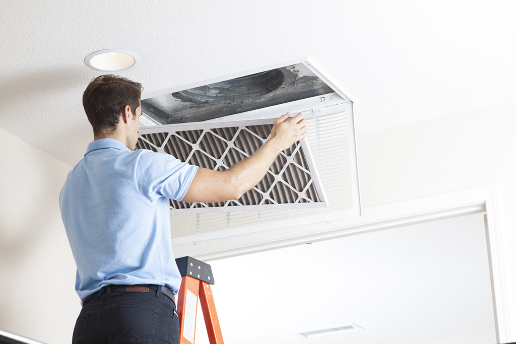 General Air Balancing Tricks and Tips from Your Trusted Fort Worth, TX Air Conditioning Service Provider to Get the Most Out of Your HVAC System