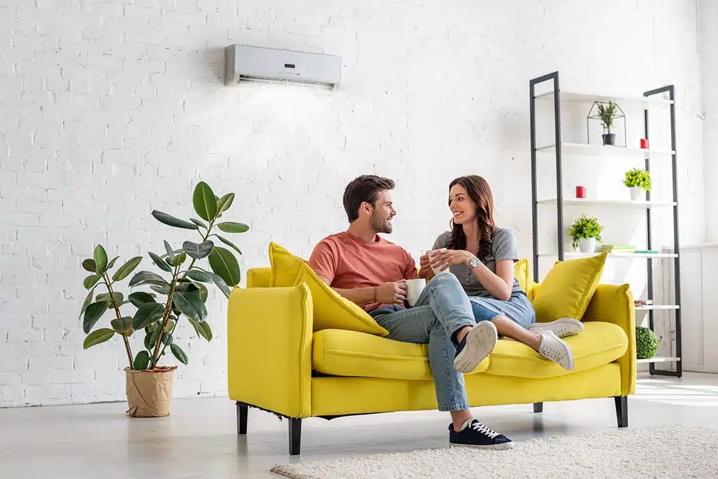 How Air Conditioners Work & How Water Affects Your AC System | Insight from Your Trusted Plano, TX Air Conditioning Service Provider