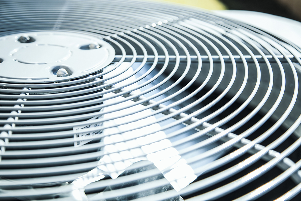 HVAC 101: What You Need to Know About Your HVAC System | Insight from Your Trusted Fort Worth, TX Air Conditioning Service Provider