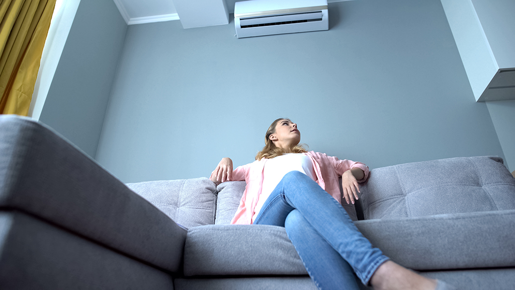 Signs You Need Air Conditioning Service | Fort Worth, TX