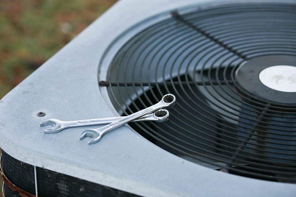On the Border: What Azle, TX Can Expect in Air Conditioning Service