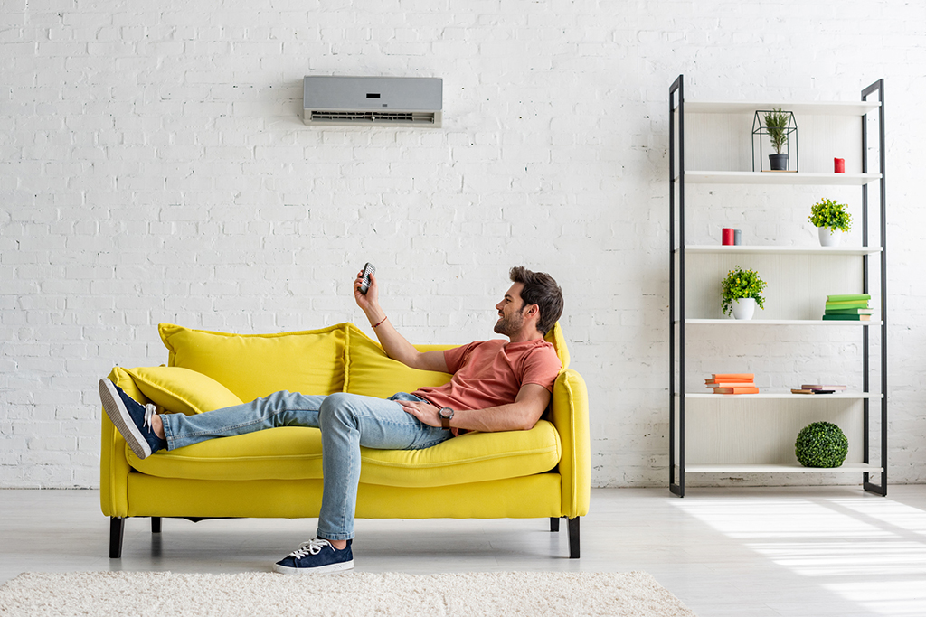 One Hour Air Conditioning and Heating of Fort Worth: Air Conditioning Service | Fort Worth, TX