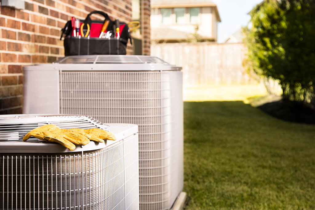 Signs It’s Time to Upgrade Your HVAC System | Insight from Your Trusted Plano, TX Heating and Air Conditioning Repair Service Provider