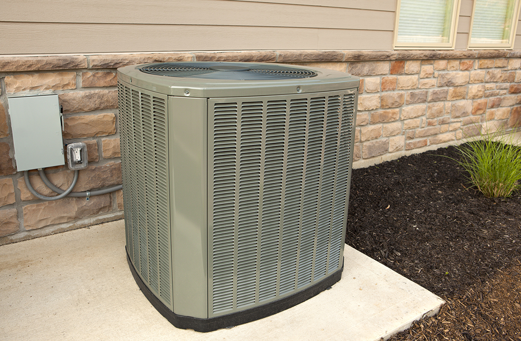 Heating And AC Repair: Essential HVAC Components Every Homeowner Should Know | Dallas, TX