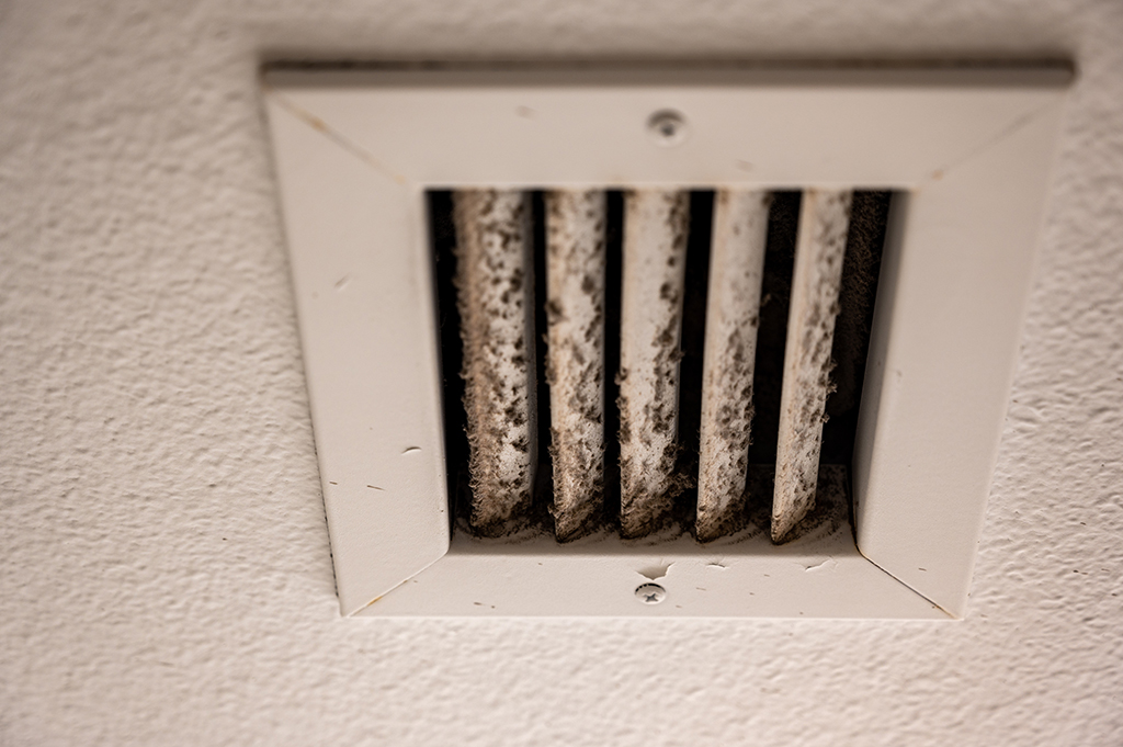 Common Issues That Require A Heating And AC Repair | Fort Worth, TX