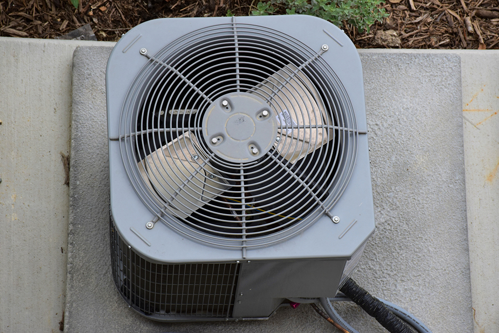 AC Repair: Knowing When You Might Need It Can Keep It Running Well | Fort Worth, TX
