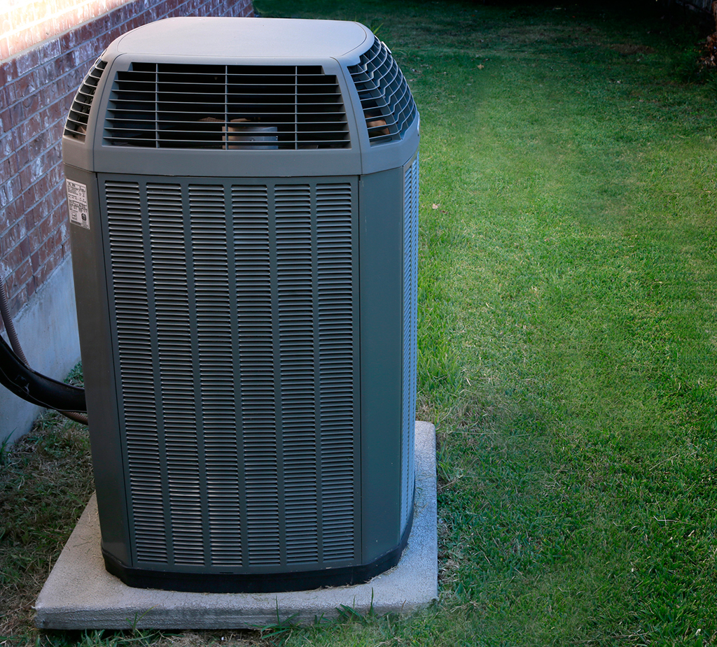 Air Conditioner Installation: What Residents Need To Know | Fort Worth, TX