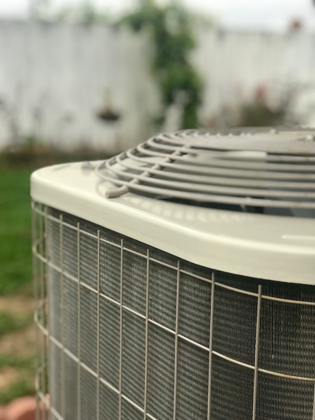 Common Types Of Heating And AC Repair You Need | Fort Worth, TX