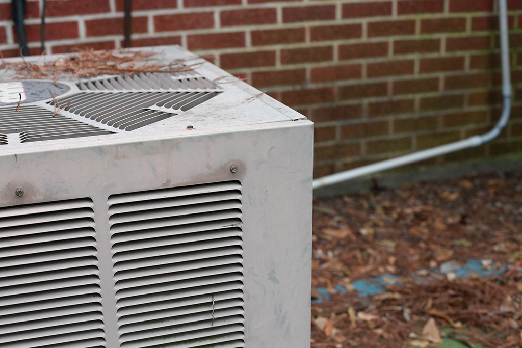 Signs That You Need Heating And AC Repairs | Fort Worth, TX