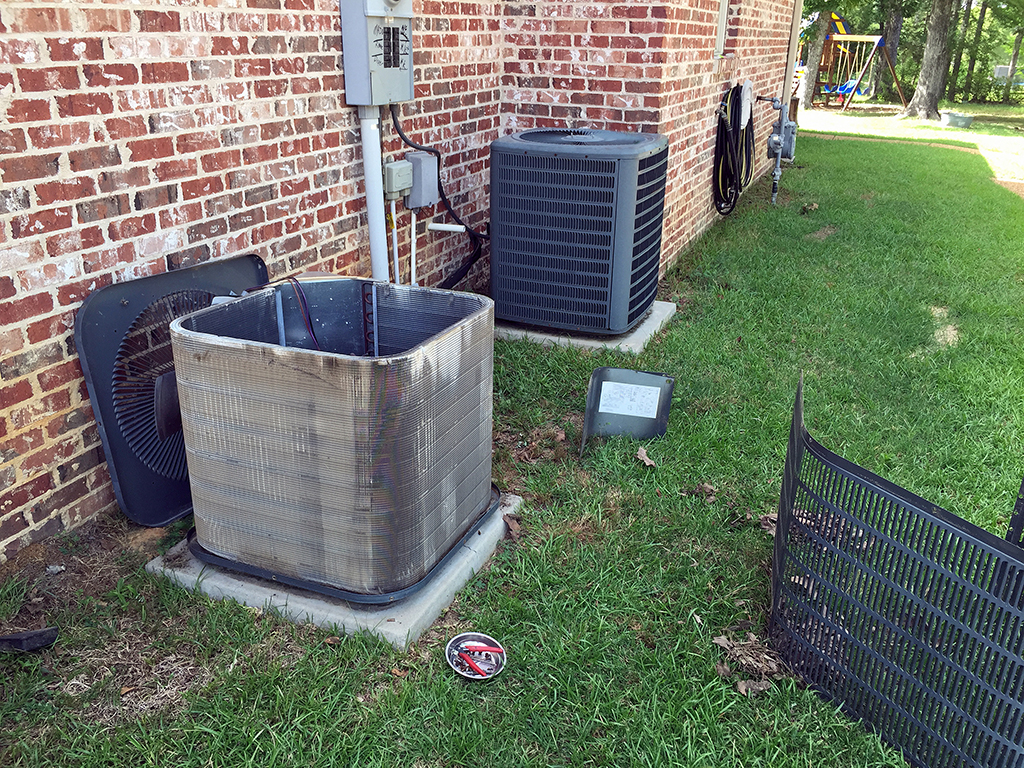Top Causes Of Air Conditioning Repair Issues And How To Avoid Them | Fort Worth, TX