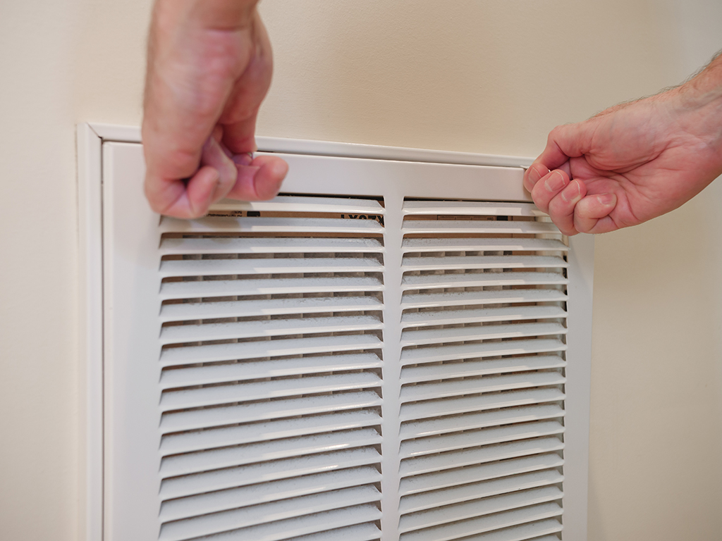 Air Duct Cleaning For Newbies: The Basics Of Air Duct Cleaning Service | Fort Worth, TX