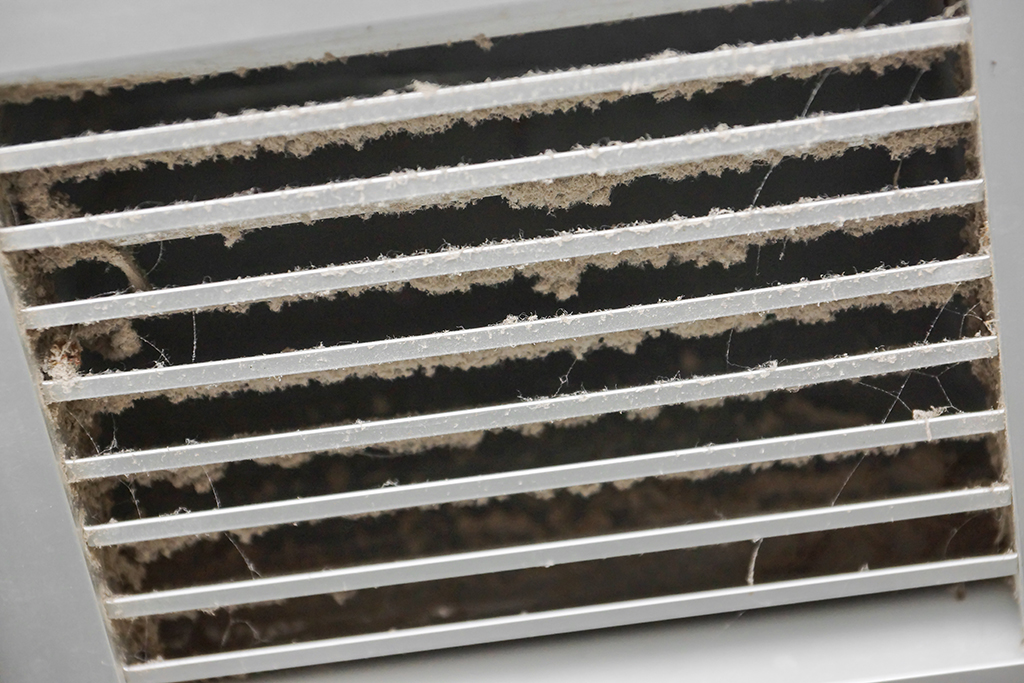 Air Duct Cleaning Service: What You Need To Know | Fort Worth, TX