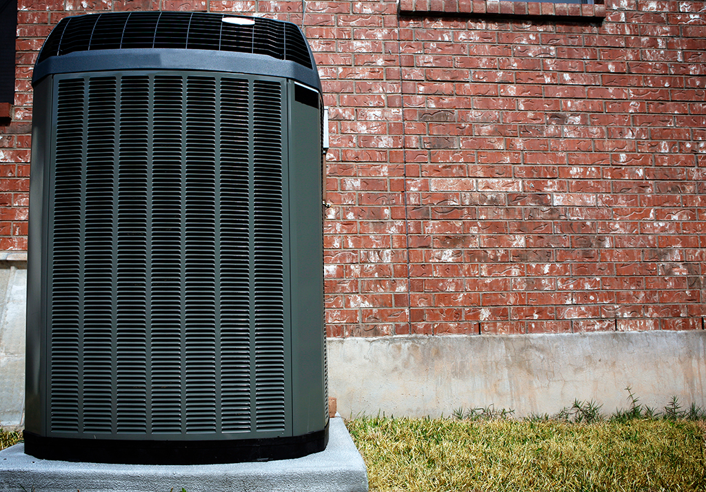 Finding Trustworthy Air Conditioner Installation | Fort Worth, TX