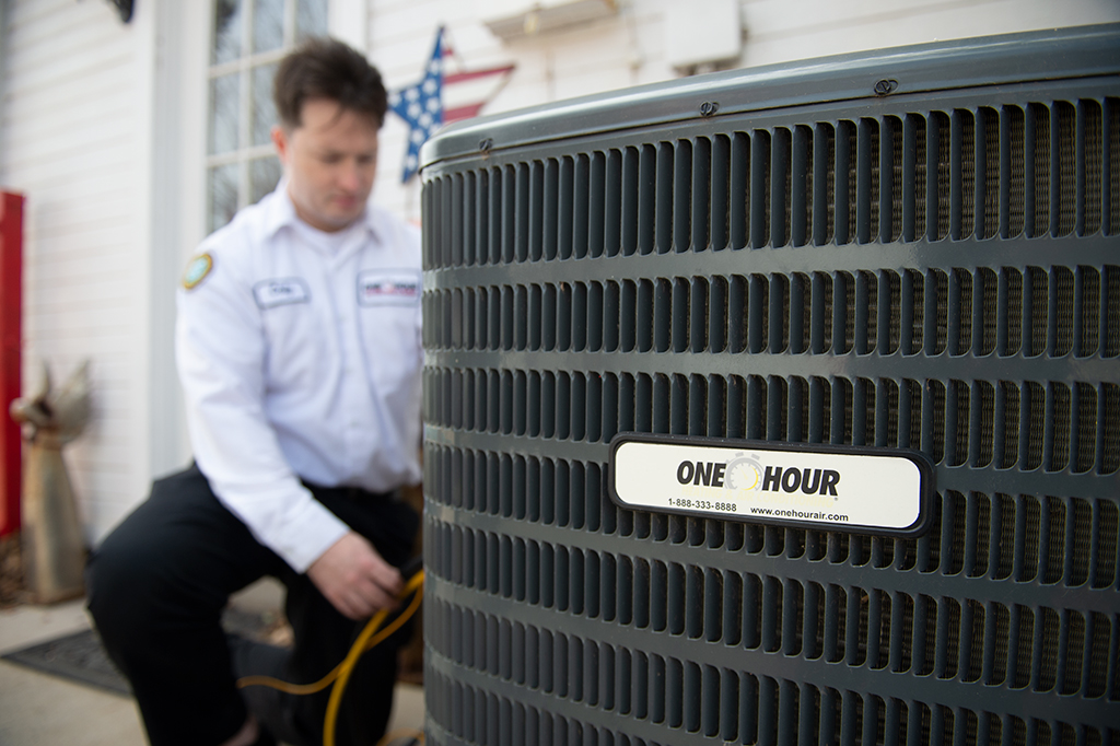 8 Things To Do To Ensure That The Air Conditioning Service Lasts | Fort Worth, TX