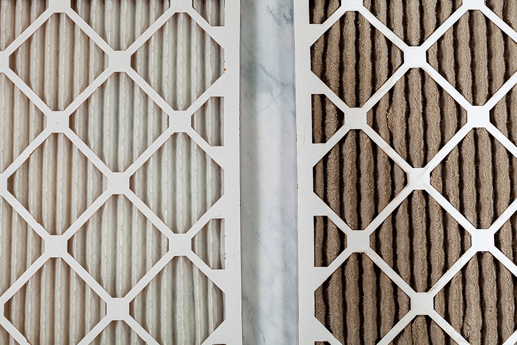 AC Repair: How Do You Maximize The Efficiency Of Your HVAC System? | Fort Worth, TX