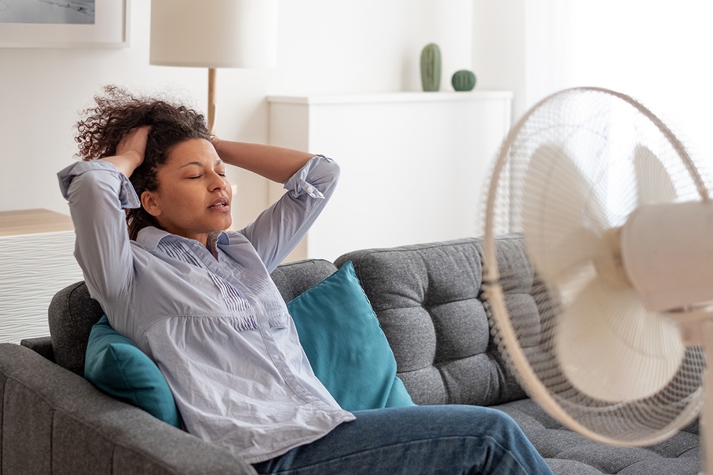 Air Conditioning Repair: Signs That Your AC System Was Installed Improperly | Azle, TX