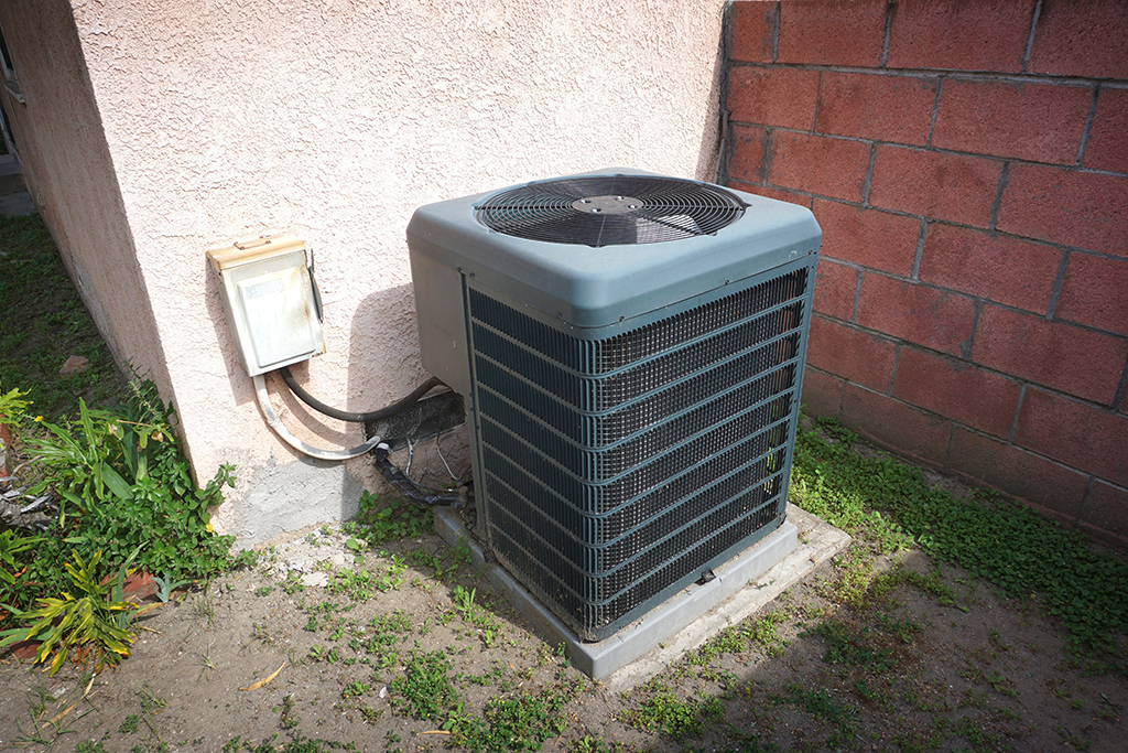 Everything You Need to Know About Your Air Conditioning Service | Fort Worth, TX