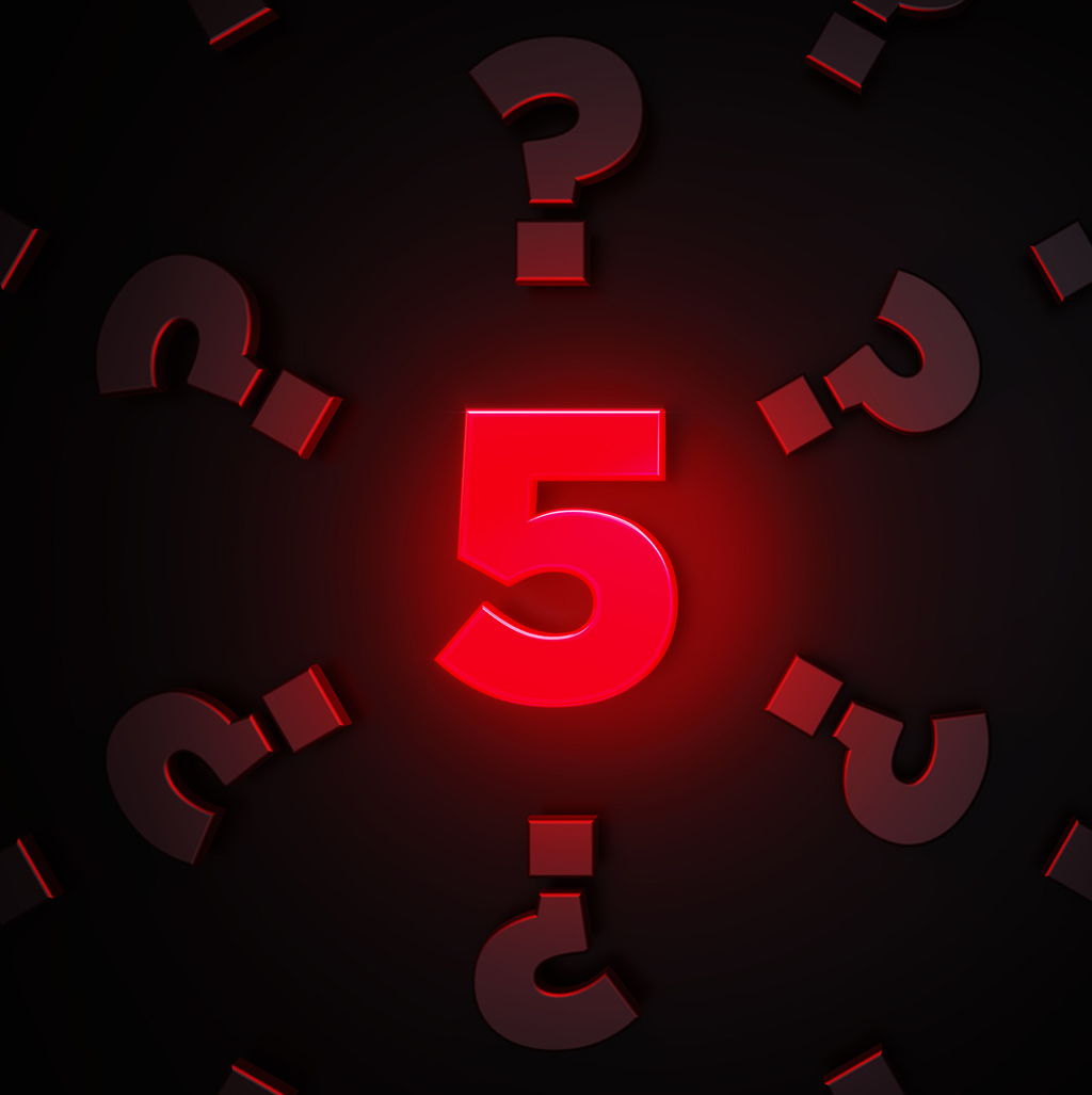 5 Things To Ask Before Agreeing To An Air Conditioning Service | Fort Worth, TX