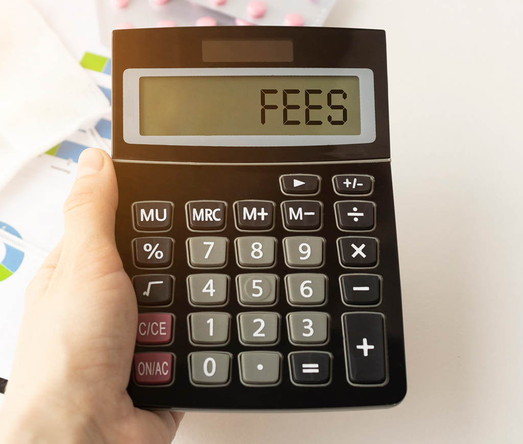 7 Fees That Might Be Added To Your Heating And AC Repair Bill | Azle, TX