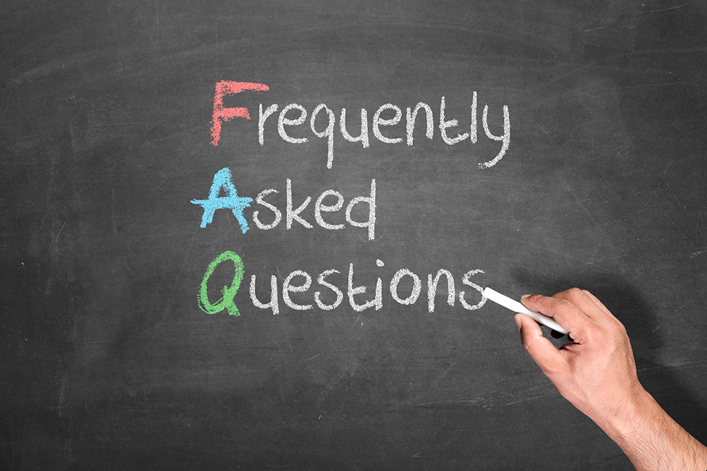 Frequently Asked Questions About Heating And AC Repair | Fort Worth, TX