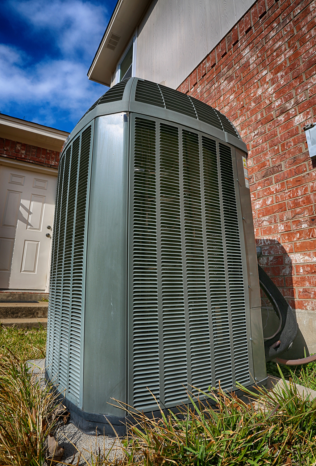 AC Repair 101: Common Central AC Problems Every Homeowner Should Know About | Arlington, TX