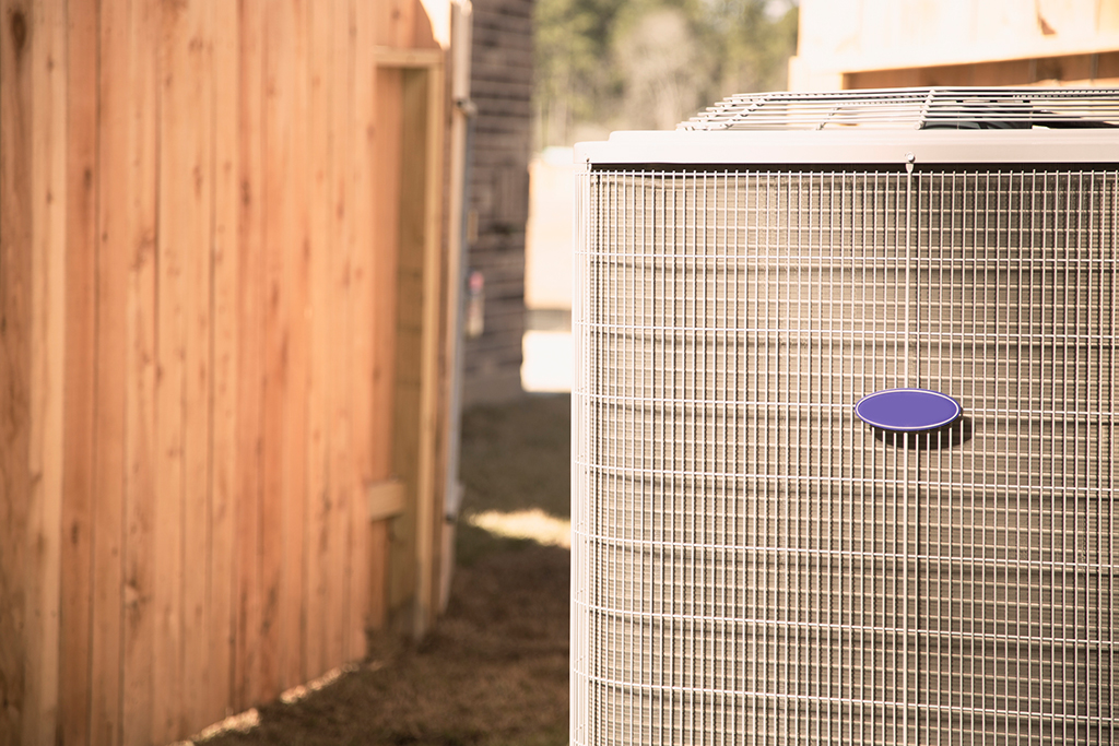Common HVAC Issues That Require An Emergency Heating And AC Repair Service | Fort Worth, TX