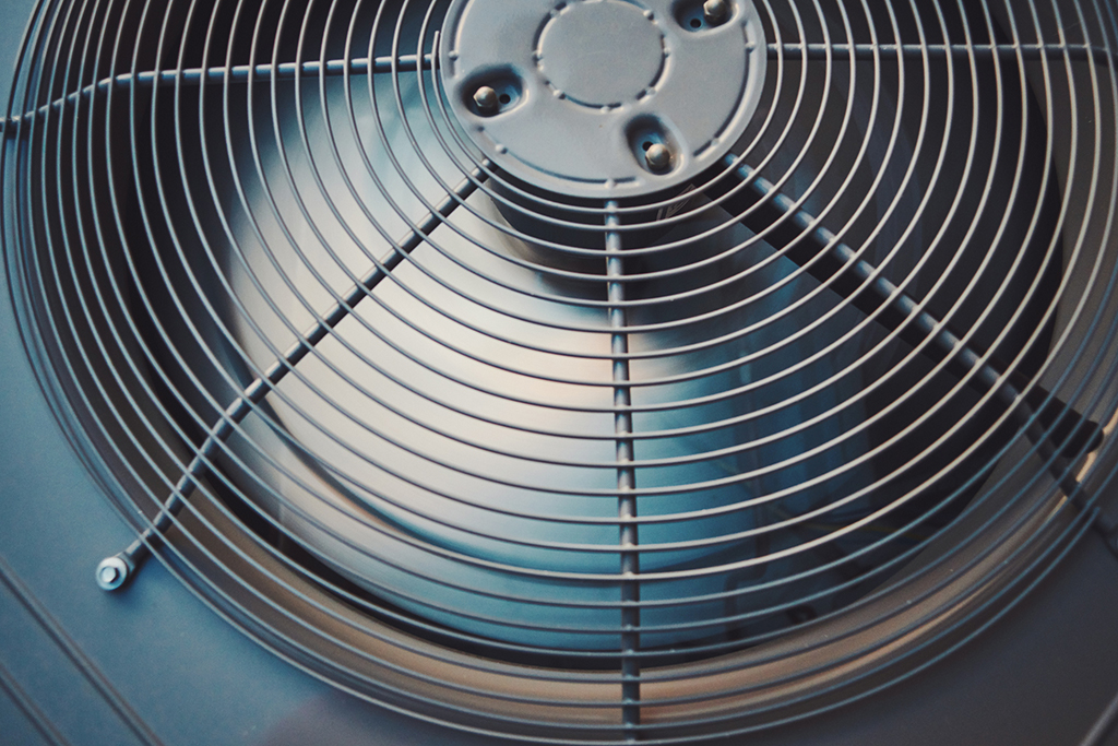 Heating And AC Repair 101: A Guide To Choosing The Right HVAC System | North Richland Hills, TX