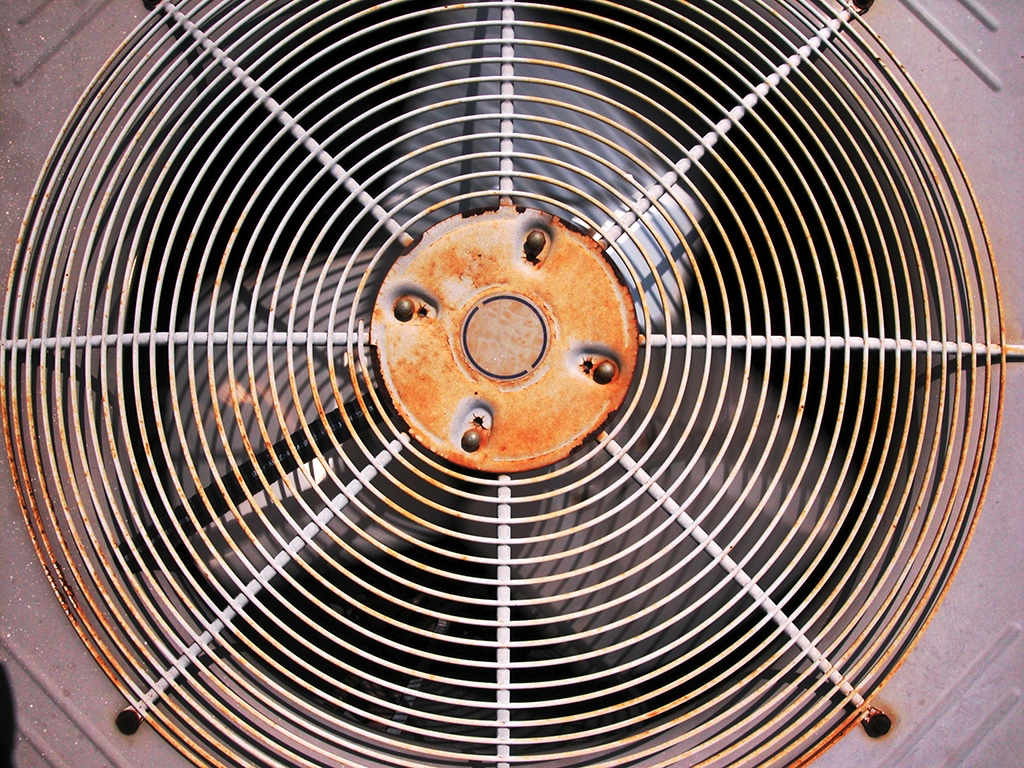 Tell-Tale Indicators You Need AC Repair Or Replacement | Grapevine, TX