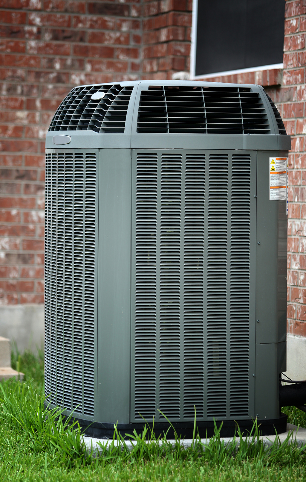 air conditioning company dallas tx